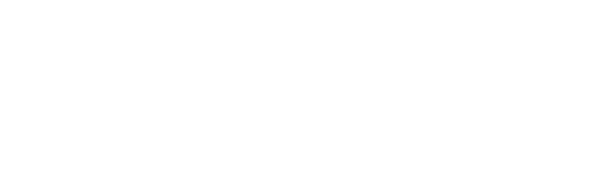 Logo Memini Motors